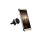 HUAWEI Uchwyt samochodowy AF13 magnetyczny do kratki - 389025 - zdjęcie 5